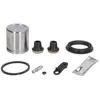Image de Kit de réparation, étrier de frein AUTOFREN SEINSA D4-1059C droite
