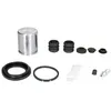 Image de Kit de réparation, étrier de frein AUTOFREN SEINSA D4-1064C droite