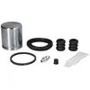 Image de Kit de réparation, étrier de frein AUTOFREN SEINSA D4-1065C droite