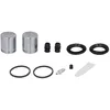Image de Kit de réparation, étrier de frein AUTOFREN SEINSA D4-1066C