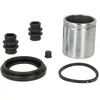 Image de Kit de réparation, étrier de frein AUTOFREN SEINSA D4-1067C droite