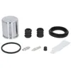 Image de Kit de réparation, étrier de frein AUTOFREN SEINSA D4-1068C droite
