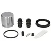 Image de Kit de réparation, étrier de frein AUTOFREN SEINSA D4-975C droite