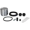 Image de Kit de réparation, étrier de frein AUTOFREN SEINSA D4-976C droite