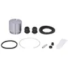 Image de Kit de réparation, étrier de frein AUTOFREN SEINSA D4-977C droite