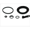Image de Kit de réparation, étrier de frein AUTOFREN SEINSA D4-1146