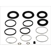 Image de Kit de réparation, étrier de frein AUTOFREN SEINSA D4-1223