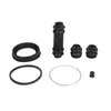 Image de Kit de réparation, étrier de frein AUTOFREN SEINSA D4-1224
