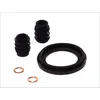 Image de Kit de réparation, étrier de frein AUTOFREN SEINSA D4-1228
