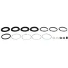 Image de Kit de réparation, étrier de frein AUTOFREN SEINSA D4-1254