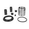 Image de Kit de réparation, étrier de frein AUTOFREN SEINSA D4-1037C