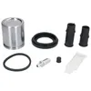 Image de Kit de réparation, étrier de frein AUTOFREN SEINSA D4-1075C