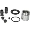 Image de Kit de réparation, étrier de frein AUTOFREN SEINSA D4-1114C