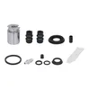 Image de Kit de réparation, étrier de frein AUTOFREN SEINSA D4-1168C