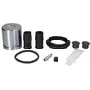 Image de Kit de réparation, étrier de frein AUTOFREN SEINSA D4-1170C