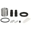 Image de Kit de réparation, étrier de frein AUTOFREN SEINSA D4-1173C