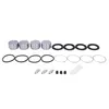 Image de Kit de réparation, étrier de frein AUTOFREN SEINSA D4-1181C