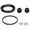 Image de Kit de réparation, étrier de frein AUTOFREN SEINSA D4-1229