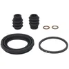 Image de Kit de réparation, étrier de frein AUTOFREN SEINSA D4-1251
