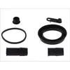 Image de Kit de réparation, étrier de frein AUTOFREN SEINSA D4-1335
