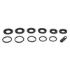 Image de Kit de réparation, étrier de frein AUTOFREN SEINSA D4-1337