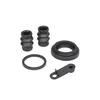 Image de Kit de réparation, étrier de frein AUTOFREN SEINSA D4-1338