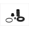 Image de Kit de réparation, étrier de frein AUTOFREN SEINSA D4-1339