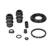 Image de Kit de réparation, étrier de frein AUTOFREN SEINSA D4-1341