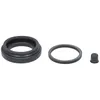 Image de Kit de réparation, étrier de frein AUTOFREN SEINSA D4-1342