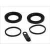 Image de Kit de réparation, étrier de frein AUTOFREN SEINSA D41344