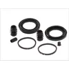 Image de Kit de réparation, étrier de frein AUTOFREN SEINSA D4-1347
