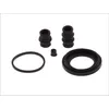 Image de Kit de réparation, étrier de frein AUTOFREN SEINSA D4-1349