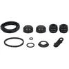 Image de Kit de réparation, étrier de frein AUTOFREN SEINSA D4-1350