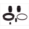 Image de Kit de réparation, étrier de frein AUTOFREN SEINSA D4-1351