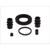 Image de Kit de réparation, étrier de frein AUTOFREN SEINSA D4-1356
