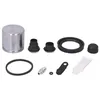 Image de Kit de réparation, étrier de frein AUTOFREN SEINSA D4-1040C