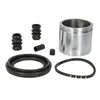 Image de Kit de réparation, étrier de frein AUTOFREN SEINSA D4-1109C