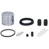 Image de Kit de réparation, étrier de frein AUTOFREN SEINSA D4-1112C