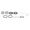 Image de Kit de réparation, étrier de frein AUTOFREN SEINSA D4-1183C