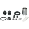 Image de Kit de réparation, étrier de frein AUTOFREN SEINSA D4-1158C