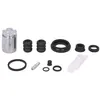 Image de Kit de réparation, étrier de frein AUTOFREN SEINSA D4-1160C
