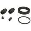 Image de Kit de réparation, étrier de frein AUTOFREN SEINSA D4-954
