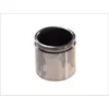 Image de Piston, étrier de frein AUTOFREN SEINSA D02565, avant