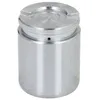 Image de Piston, étrier de frein AUTOFREN SEINSA D02593, arrière