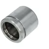 Image de Piston, étrier de frein AUTOFREN SEINSA D025107, avant