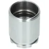 Image de Piston, étrier de frein AUTOFREN SEINSA D025120, arrière