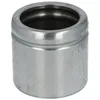 Image de Piston, étrier de frein AUTOFREN SEINSA D025188, avant