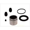 Image de Kit de réparation, étrier de frein AUTOFREN SEINSA D4-983C