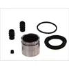 Image de Kit de réparation, étrier de frein AUTOFREN SEINSA D4-1072C