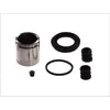 Image de Kit de réparation, étrier de frein AUTOFREN SEINSA D4-1073C